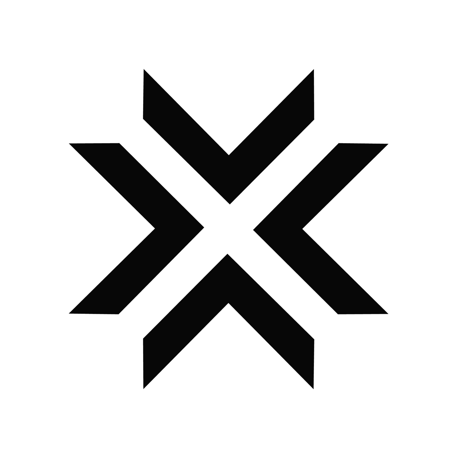 LCX Legacy