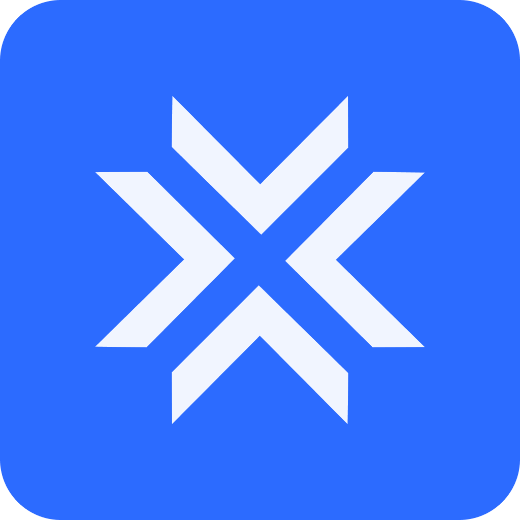 Liberty Chain Testnet